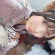 ヒメ日記 2026/03/16 17:16 投稿 せいら いざ候 本館