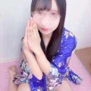 ヒメ日記 2026/03/17 20:17 投稿 せいら いざ候 本館