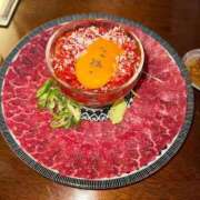 ヒメ日記 2026/03/18 07:27 投稿 せいら いざ候 本館