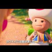 ヒメ日記 2026/03/19 07:27 投稿 せいら いざ候 本館