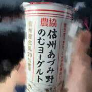 ヒメ日記 2026/03/20 22:07 投稿 せいら いざ候 本館