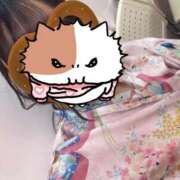 ヒメ日記 2026/03/21 01:37 投稿 せいら いざ候 本館