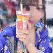 ヒメ日記 2026/03/21 13:08 投稿 せいら いざ候 本館