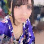 ヒメ日記 2026/03/21 21:37 投稿 せいら いざ候 本館