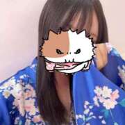 ヒメ日記 2026/03/22 01:07 投稿 せいら いざ候 本館