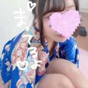 ヒメ日記 2026/03/22 11:57 投稿 せいら いざ候 本館