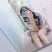 ヒメ日記 2026/03/22 12:47 投稿 せいら いざ候 本館