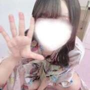 ヒメ日記 2026/03/22 17:17 投稿 せいら いざ候 本館