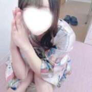 ヒメ日記 2026/03/23 00:27 投稿 せいら いざ候 本館