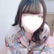 ヒメ日記 2026/03/24 00:27 投稿 せいら いざ候 本館