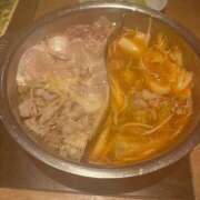 ヒメ日記 2026/03/24 23:37 投稿 せいら いざ候 本館