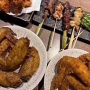 ヒメ日記 2026/03/26 05:17 投稿 せいら いざ候 本館