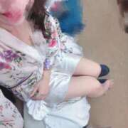 ヒメ日記 2026/03/27 17:27 投稿 せいら いざ候 本館