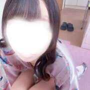 ヒメ日記 2026/03/28 00:34 投稿 せいら いざ候 本館