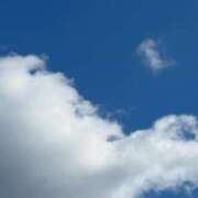 ヒメ日記 2026/03/28 07:47 投稿 せいら いざ候 本館