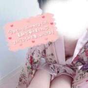 ヒメ日記 2026/03/29 00:27 投稿 せいら いざ候 本館