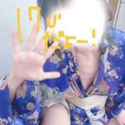 ヒメ日記 2026/03/29 17:24 投稿 せいら いざ候 本館