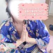 ヒメ日記 2026/03/30 00:37 投稿 せいら いざ候 本館