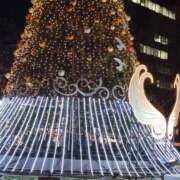 ヒメ日記 2026/03/30 11:47 投稿 せいら いざ候 本館