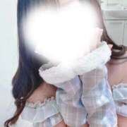 ヒメ日記 2026/03/30 18:07 投稿 せいら いざ候 本館