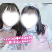 ヒメ日記 2026/03/31 00:27 投稿 せいら いざ候 本館