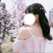 ヒメ日記 2026/03/31 07:07 投稿 せいら いざ候 本館