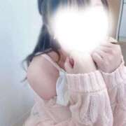 ヒメ日記 2026/03/31 14:47 投稿 せいら いざ候 本館