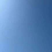 ヒメ日記 2026/03/31 19:18 投稿 せいら いざ候 本館