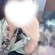 ヒメ日記 2026/04/01 14:37 投稿 せいら いざ候 本館