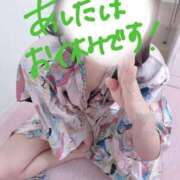 ヒメ日記 2026/04/02 01:07 投稿 せいら いざ候 本館