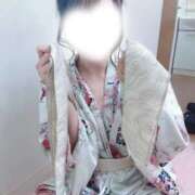 ヒメ日記 2026/04/03 14:37 投稿 せいら いざ候 本館