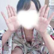 ヒメ日記 2026/04/03 17:07 投稿 せいら いざ候 本館