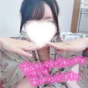 ヒメ日記 2026/04/04 00:57 投稿 せいら いざ候 本館