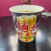 ヒメ日記 2026/04/04 19:41 投稿 せいら いざ候 本館