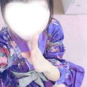 ヒメ日記 2026/04/05 00:57 投稿 せいら いざ候 本館