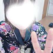 ヒメ日記 2026/04/05 12:27 投稿 せいら いざ候 本館