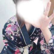 ヒメ日記 2026/04/05 17:07 投稿 せいら いざ候 本館