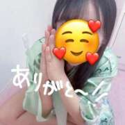 ヒメ日記 2026/04/06 10:20 投稿 せいら いざ候 本館