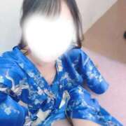 ヒメ日記 2026/04/06 14:18 投稿 せいら いざ候 本館