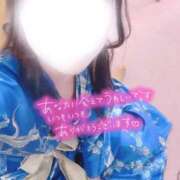 ヒメ日記 2026/04/07 00:27 投稿 せいら いざ候 本館