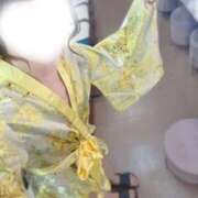 ヒメ日記 2026/04/07 14:27 投稿 せいら いざ候 本館