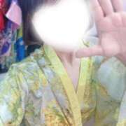 ヒメ日記 2026/04/07 17:17 投稿 せいら いざ候 本館