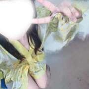 ヒメ日記 2026/04/08 00:27 投稿 せいら いざ候 本館