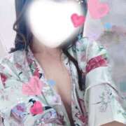 ヒメ日記 2026/04/08 14:27 投稿 せいら いざ候 本館