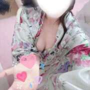 ヒメ日記 2026/04/08 17:11 投稿 せいら いざ候 本館