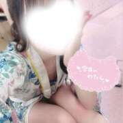 ヒメ日記 2026/04/09 17:37 投稿 せいら いざ候 本館