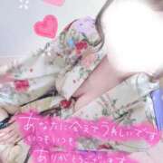 ヒメ日記 2026/04/10 00:31 投稿 せいら いざ候 本館