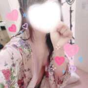 ヒメ日記 2026/04/10 14:27 投稿 せいら いざ候 本館