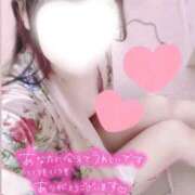 ヒメ日記 2026/04/11 00:27 投稿 せいら いざ候 本館