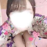 ヒメ日記 2026/04/11 12:27 投稿 せいら いざ候 本館